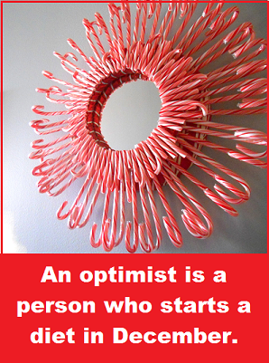 candy-canes-with-words