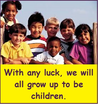 children-of-many-races-with-words