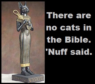 cleopatras-cat-with-words