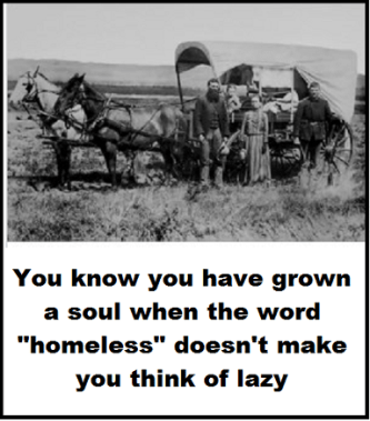 conestoga-wagon-with-words