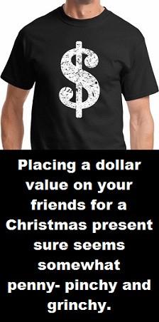 dollar-sign-t-shirt-with-words