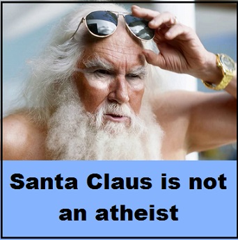 grumpy-santa-with-words