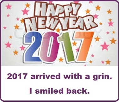 2017-banner-with-words