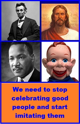 abe-jesus-martin-howdy-with-words