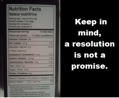 calorie-chart-with-words