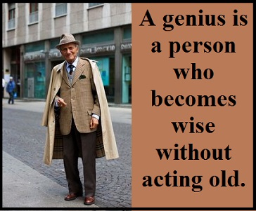 dapper-old-man-with-words