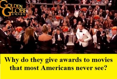 golden-globes-with-words