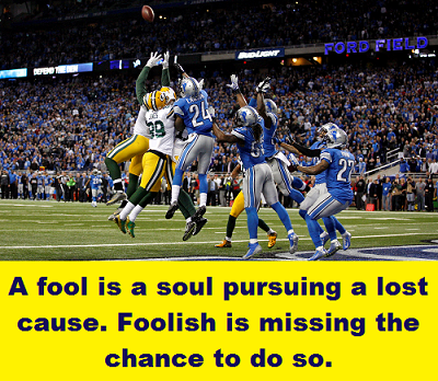 hail-mary-with-words