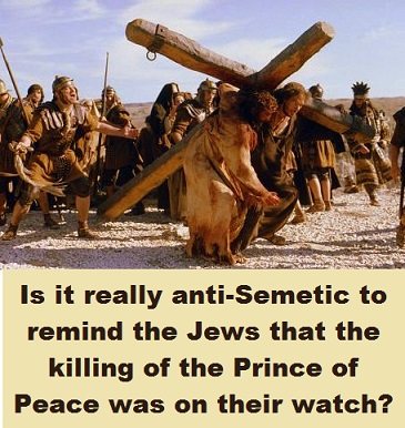 jesus-with-the-cross-with-words