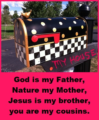 mailbox-post-my-house-with-words