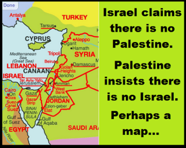 map-of-holy-land-with-words