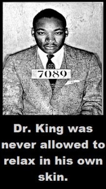 martin-luther-king-with-words