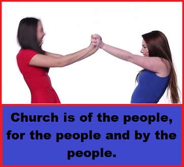 of-the-people-church