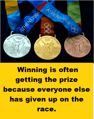 olympic-medals-with-words