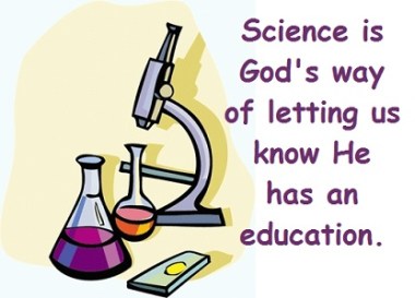 science-stuff-with-words