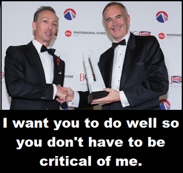 trophy-person-with-words