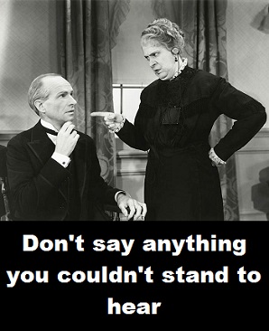 woman-scolding-man-with-words