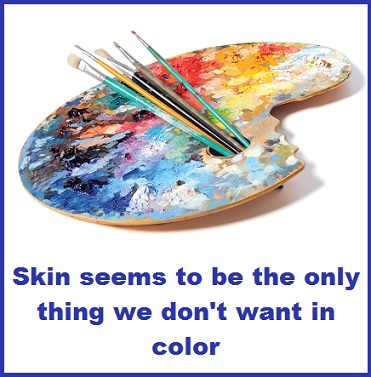 artists-palette-with-words