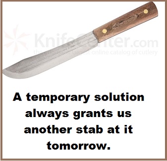 butcher-knife-with-words
