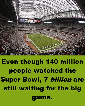 crowd-at-superbowl-with-words-2
