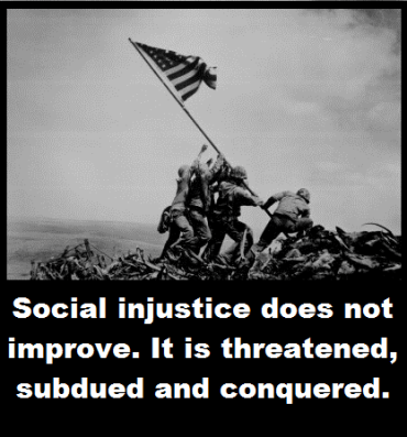 iowa-jima-with-words