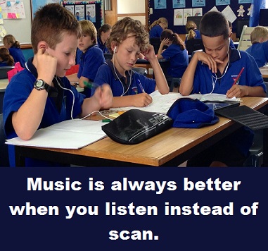 kids-with-earbuds-with-words