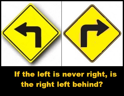 left-and-right-turn-with-words