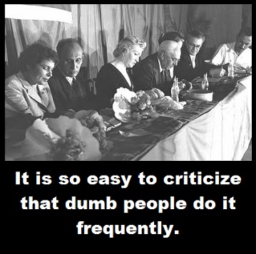 panel-of-judges-with-words