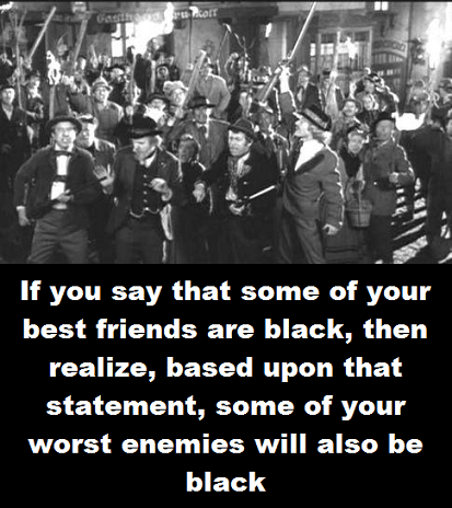 pitchforks-and-clubs-with-words