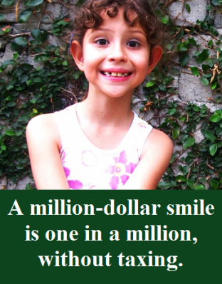 fake-smile-with-words