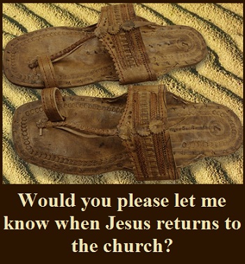 jesus-sandals-with-words